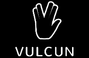 Brand vulcun