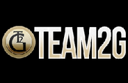 Brand team2g