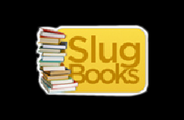 Brand slugbooks