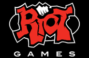 Brand riot games