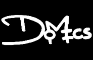Brand domics